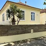 Villa Mar House *