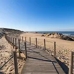 Mar House Vila