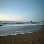 Mar House Vila *