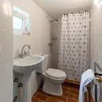 Mar House * Arcozelo (Porto)