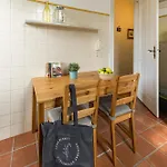 Villa Mar House *