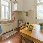 Mar House * Arcozelo (Porto)