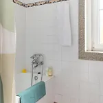 Mar House * Arcozelo (Porto)