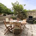 Vila Mar House Arcozelo (Porto)