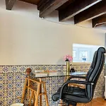 Mar House * Arcozelo (Porto)