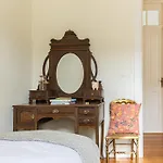 Mar House * Arcozelo (Porto)