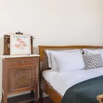 Mar House * Arcozelo (Porto)