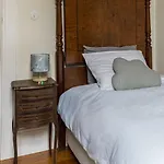 Mar House Vila