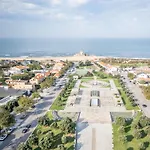 Vila Mar House Arcozelo (Porto)