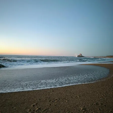 Mar House 빌라 *