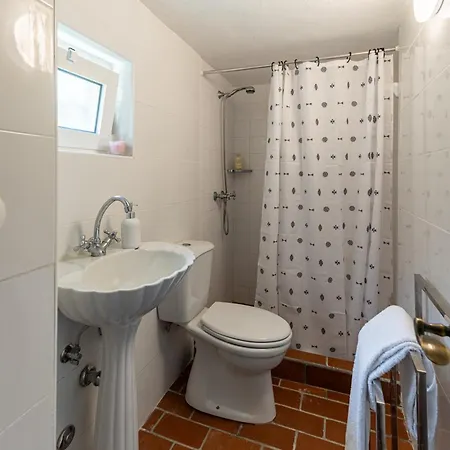 Mar House * Arcozelo (Porto)