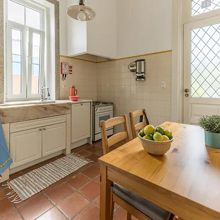 Mar House * Arcozelo (Porto)