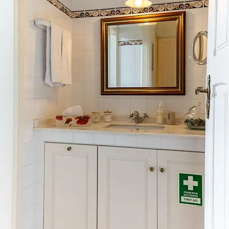 Mar House * Arcozelo (Porto)