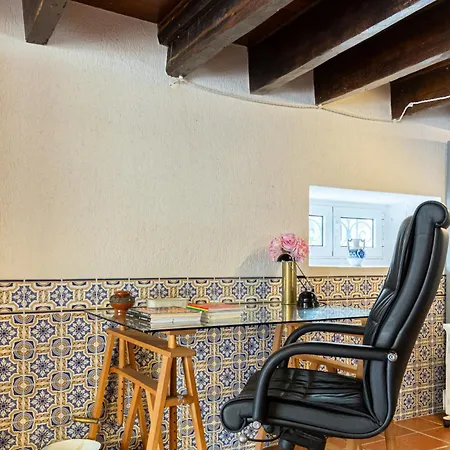 Mar House * Arcozelo (Porto)