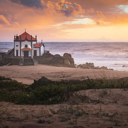 Mar House