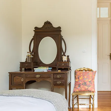 Mar House * Arcozelo (Porto)
