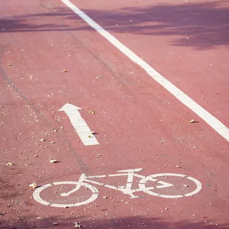 Mar House Villa Arcozelo (Porto)