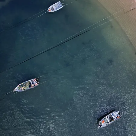 Mar House Arcozelo (Porto)