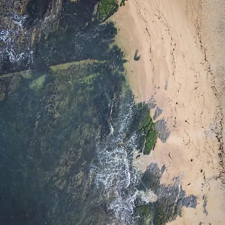 Mar House Arcozelo (Porto)