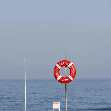 Mar House Villa Arcozelo (Porto)