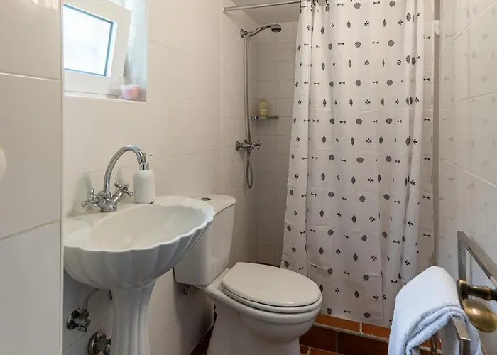 Mar House * Arcozelo (Porto)