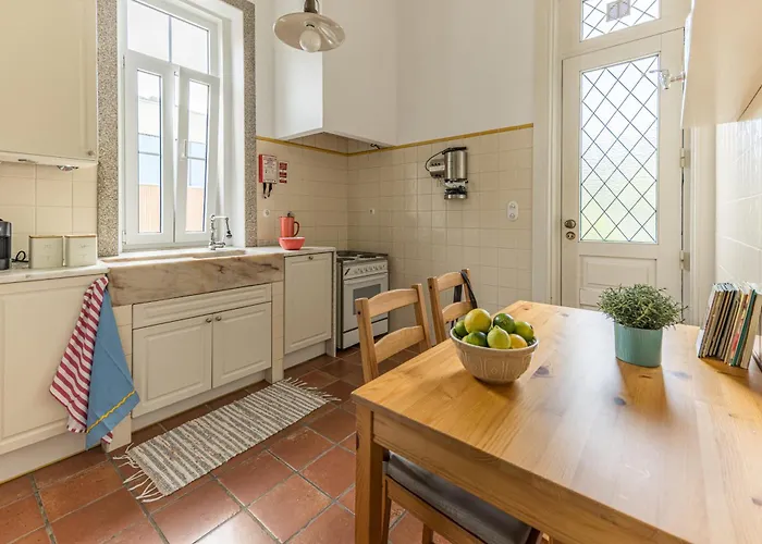 Mar House * Arcozelo (Porto)