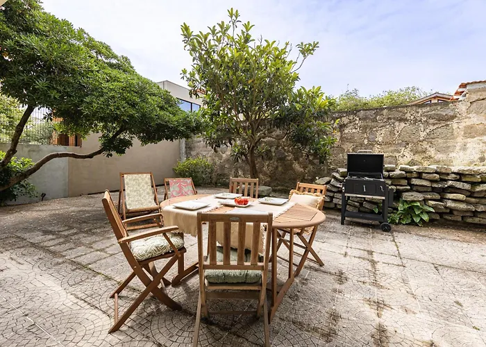 Villa Mar House Arcozelo (Porto)
