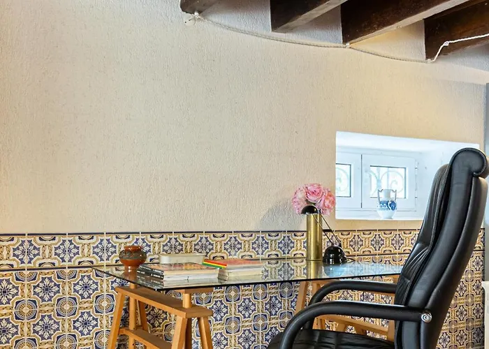 Mar House * Arcozelo (Porto)