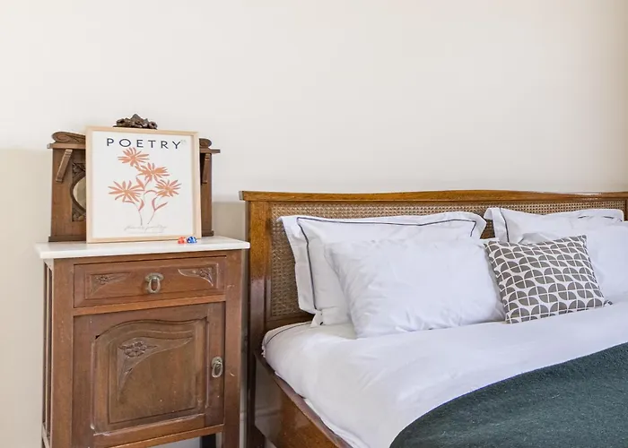 Mar House * Arcozelo (Porto)