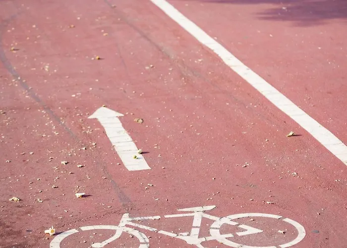 Mar House Villa Arcozelo (Porto)