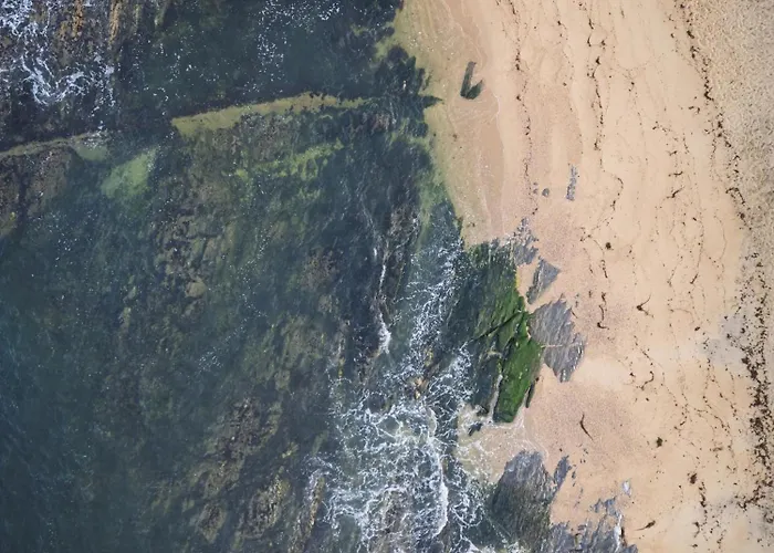 Mar House Arcozelo (Porto)