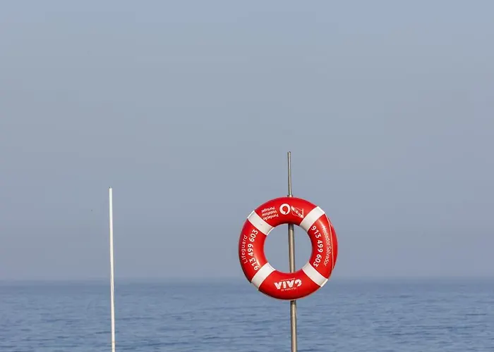 Mar House Villa Arcozelo (Porto)